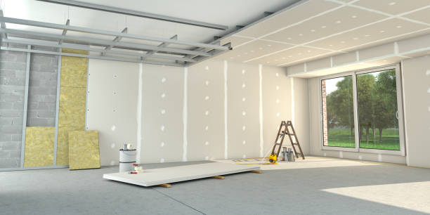 Best Energy Efficiency Solutions in Roseto, PA