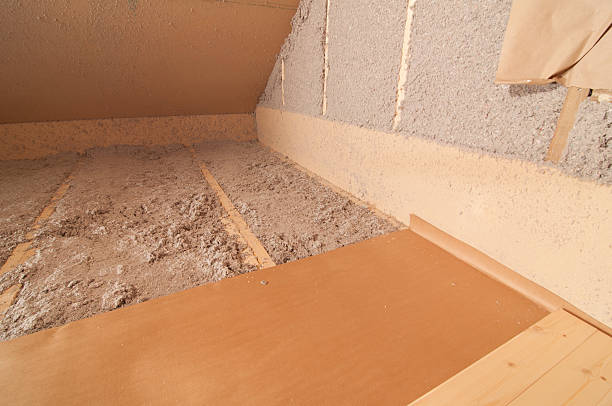 Best Insulation Maintenance and Repair in Roseto, PA